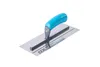 OX Pro UltraFlex Finishing Trowel 11in / 280 x 110 mm Produktbild-Vorschau 1