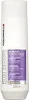 Goldwell Dualsenses Blondes & Highlights šampon proti Náhled obrázku produktu 3