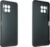 caseroxx Schutz-Hülle TPU-Hülle kompatibel mit Telekom Produktbild-Vorschau 1