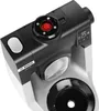 Bosch Muz S6mx Mixbecher Durchsichtig  Durchsichtig One Produktbild-Vorschau 3