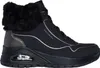 Skechers Damen UNO - RUGGED FALL SHIMMER UNO - RUGGED FALL Produktbild-Vorschau 9