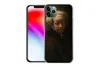 MuchoWow® Handyhülle Schutzhülle Hülle für iPhone 11 Pro Produktbild-Vorschau 2