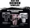 Coffret promotionnel "Dreamteam Bau", marteau de protection Voir les images du produit 15