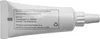Philips Saeco 421946017941 HD5061/01 Silikonové mazivo 5 g Náhled obrázku produktu 2