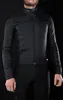 Endura Pro Sl Primaloft® Jacke II Schwarz Produktbild-Vorschau 7