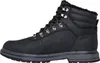 scarpe Skechers 205623BLK Anteprima dell’immagine prodotto 10