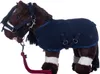 Set iniziale HKM Cuddle Pony Anteprima dell’immagine prodotto 3