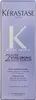 Kerastase Blond Absolu Serum 50 ml Produktbild-Vorschau 7