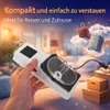 Klingenzauber Pro™ Profi Messerschärfer Klingenschärfer Produktbild-Vorschau 2