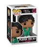 FUNKO POP! - Televisione - Gioco del calamaro Ali 199 Anteprima dell’immagine prodotto 5