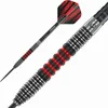 Steeldart Dartpfeile Winmau Joe Cullen 21g Náhled obrázku produktu 4