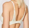 Calvin Klein Underwear T-Shirt BH PERFECTLY FIT FLEX Gr. 75 Produktbild-Vorschau 3