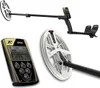 XP ORX EL HF RC Metalldetektor Produktbild-Vorschau 1