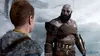 Playstation Games Ps4 God Of War Ragnarök (nordic)  PAL  Produktbild-Vorschau 3