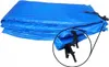 Pružinový kryt pro trampolínu, 300-320 cm, 10 stop, Náhled obrázku produktu 8