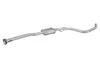 HELLA 8LC 366 024-011 Mittelschalldämpfer Schalldämpfer für Produktbild-Vorschau 3