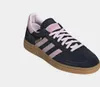 Adidas Handball Spezial Schwarz Pink Gum | EU 40 | IE5897 Produktbild-Vorschau 23