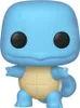 Pokemon POP! Games Vinyl Figur Squirtle (EMEA) 9 cm Produktbild-Vorschau 3