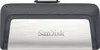 SanDisk Ultra Dual - Unità flash USB - 256 GB - USB 3.1 / Anteprima dell’immagine prodotto 4