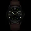 Timberland Uhr TBL.TDWGB0010801 braun Produktbild-Vorschau 13