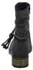 Rieker Damen Stiefelette Boots Warmfutter Z6893-45 , Produktbild-Vorschau 11