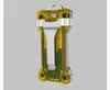 Armytek Zippy Yellow USB Taschenlampe Transparent Podgląd zdjęcia produktu 2