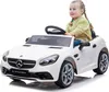 Samochód dla dzieci Mercedes Benz SLC300 elektryczny Podgląd zdjęcia produktu 1