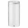 Rig-TIg Aufbewahrungsglas Store-It, Vorratsglas, Anteprima dell’immagine prodotto 1