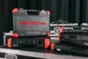Gedore R46003094, 80 mm Náhľad obrázku produktu 11