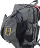 Rucksäcke Aeronautica Militare AM348AN Produktbild-Vorschau 2