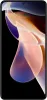 Xiaomi Redmi Note 11 Pro+ 5G - 5G Smartphone - Dual-SIM - Produktbild-Vorschau 12