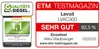 Levoit LVAC-300 Plus, steelstofzuiger, zonder zak, zwart, Productafbeelding-voorbeeld 13