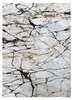 Moquette tappeto gommata LOTUS MARBLE 21136 beige lavabile  Anteprima dell’immagine prodotto 3
