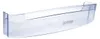 Gorenje 135828 Abstellfach Getränkekonsole Türablegefach Produktbild-Vorschau 1