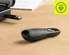 Puntatore laser - senza fili - telecomando per Anteprima dell’immagine prodotto 2