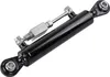 Traktor Schlepper Hydraulischer Oberlenker Oberlenkerkugel Sperrblock Kat1 Kat2 Kat3 Hydraulik Fanghaken Gelenk Auswahl Kat. Ohne Schlauch 917774 670mm günstig kaufen 4031765520171 52017 Stabilo-Fachmarkt.de Dema Produktbild-Vorschau