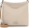 SURI FREY Schultertasche Umhängetasche SFY Batty Shoulder Produktbild-Vorschau 1