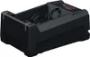 Ladegerät GAL 12V/18V-80 Produktbild-Vorschau 1