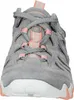 Allrounder NIWA Damenschuhe - bequeme Schnür- Halbschuhe Produktbild-Vorschau 22