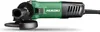 Szlifierka Kątowa Hikoki 125Mm 1400W G13Sb4Ygz Podgląd zdjęcia produktu 2