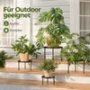 Bamworld Mehrere Größen: 5 verschiedene Größen Produktbild-Vorschau 6