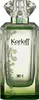 Korloff Paris KN.1 Eau de Toilette per donna 88 ml Anteprima dell’immagine prodotto 4
