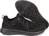 Chaussures Ecco Terracruise Ll W Tex Gtx 84306351052 Voir les images du produit 45