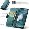 Xiaomi Redmi Note 13 Pro 5G Case, RFID Blocking Card, Anteprima dell’immagine prodotto 4