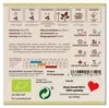 Samenliebe  Tomate Samen | Berner Rose - rosa & sehr Produktbild-Vorschau 2