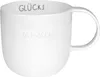 Guten Morgen. Tasse "Glücksbringer" Produktbild-Vorschau 2