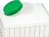 Automatyczna poidło dla kurczaków z zbiornikiem 20 l Podgląd zdjęcia produktu 2