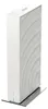 Acer Wave 7 Wifi 7 Mesh Router Spina UE confezione singola Anteprima dell’immagine prodotto 13