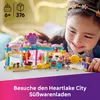 LEGO Friends Cukrárna v městečku Heartlake, Sada na Náhled obrázku produktu 26