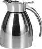 EMSA Eleganza, 0,3 l, Edelstahl, Edelstahl, 12 h, 24 h, 145 Produktbild-Vorschau 16